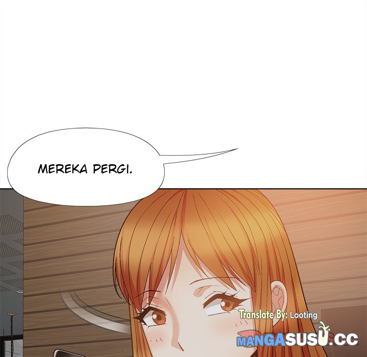 image-komik-sergeant-brynn-chapter-37-15/164