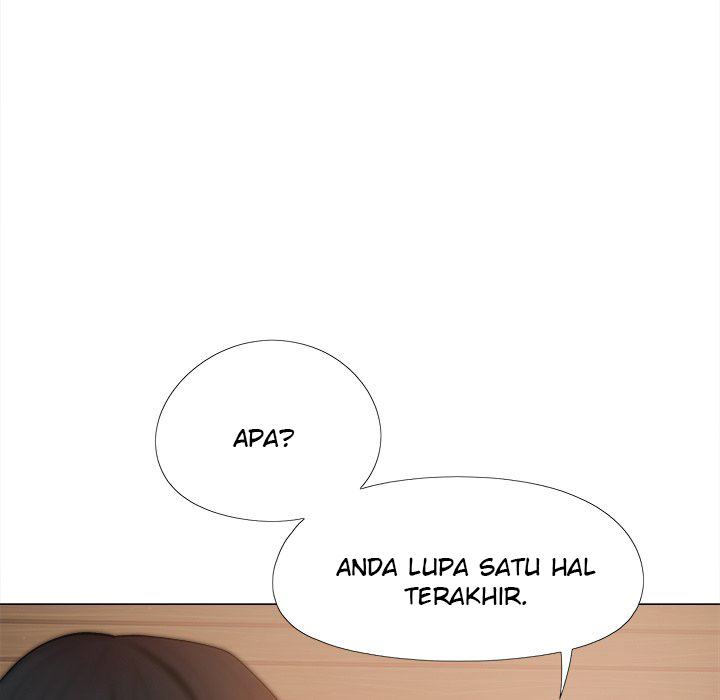 image-komik-sergeant-brynn-chapter-37-19/164