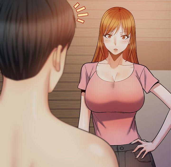 image-komik-sergeant-brynn-chapter-37-20/164