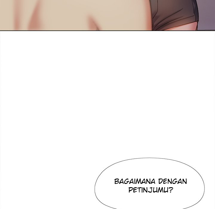 image-komik-sergeant-brynn-chapter-37-21/164
