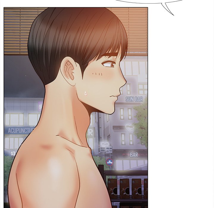 image-komik-sergeant-brynn-chapter-37-22/164