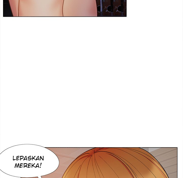 image-komik-sergeant-brynn-chapter-37-23/164
