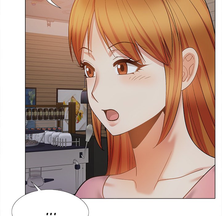 image-komik-sergeant-brynn-chapter-37-24/164