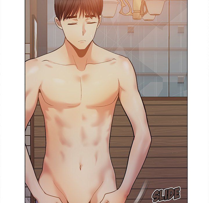 image-komik-sergeant-brynn-chapter-37-26/164