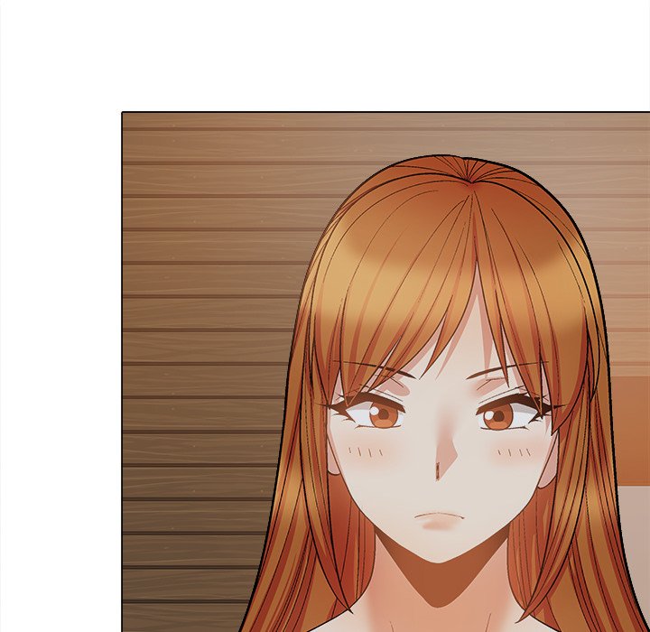 image-komik-sergeant-brynn-chapter-37-28/164