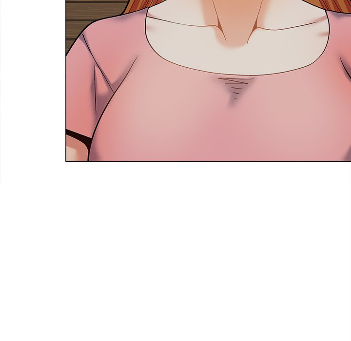 image-komik-sergeant-brynn-chapter-37-29/164