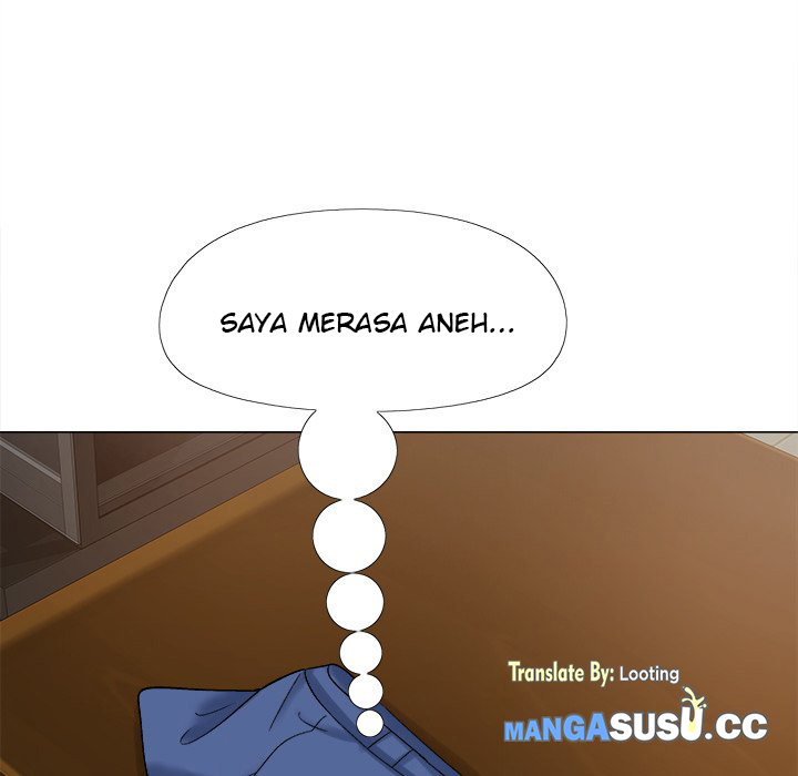 image-komik-sergeant-brynn-chapter-37-30/164