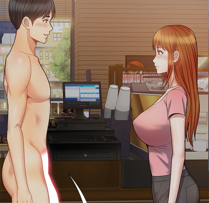 image-komik-sergeant-brynn-chapter-37-33/164