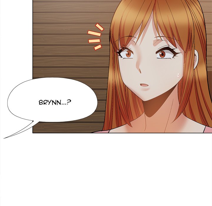 image-komik-sergeant-brynn-chapter-37-35/164