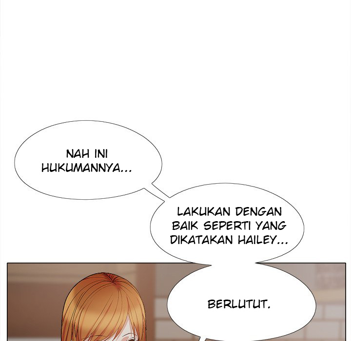image-komik-sergeant-brynn-chapter-37-36/164