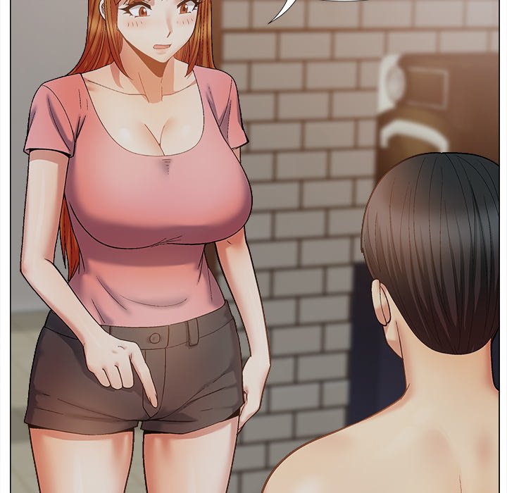 image-komik-sergeant-brynn-chapter-37-37/164