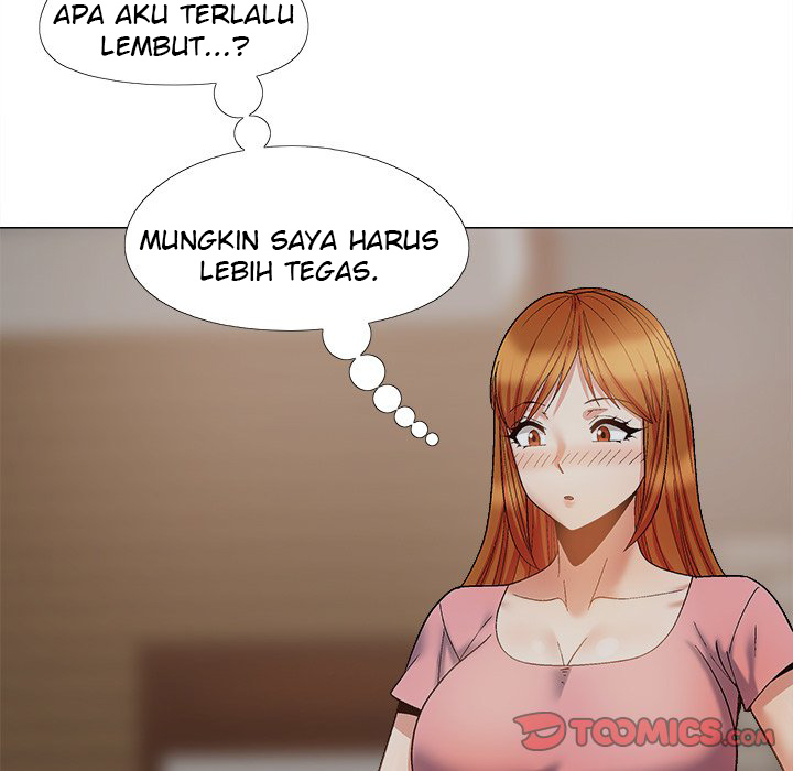 image-komik-sergeant-brynn-chapter-37-39/164