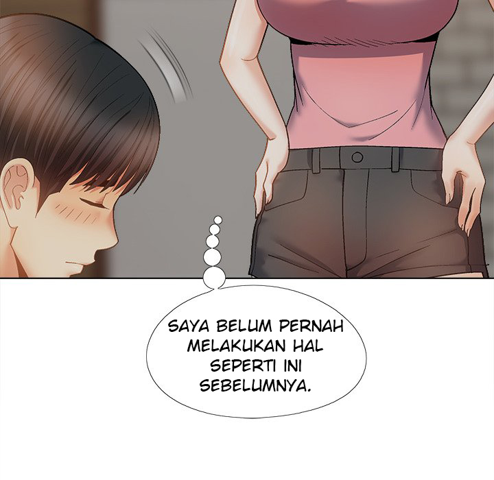 image-komik-sergeant-brynn-chapter-37-40/164