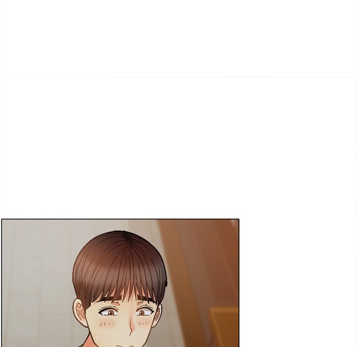 image-komik-sergeant-brynn-chapter-37-41/164