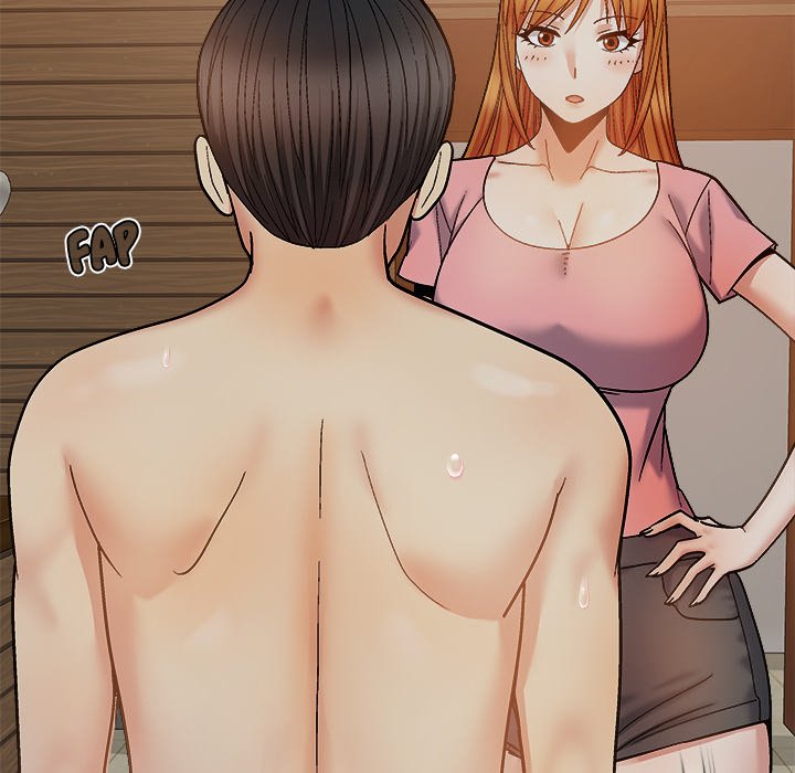 image-komik-sergeant-brynn-chapter-37-46/164
