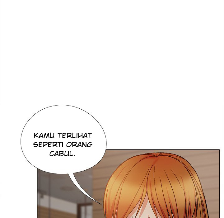image-komik-sergeant-brynn-chapter-37-48/164