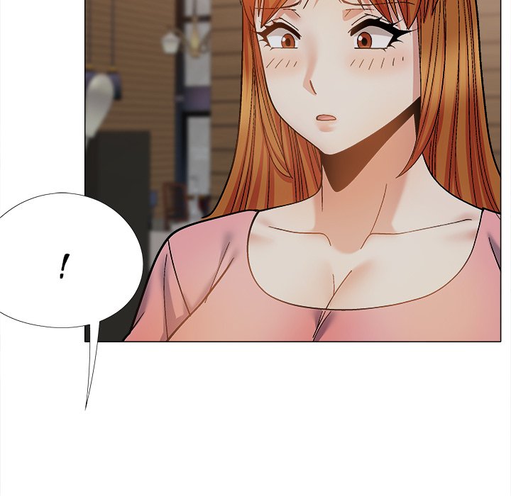 image-komik-sergeant-brynn-chapter-37-49/164