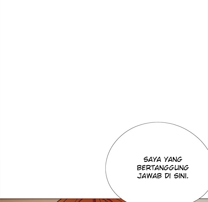 image-komik-sergeant-brynn-chapter-37-52/164