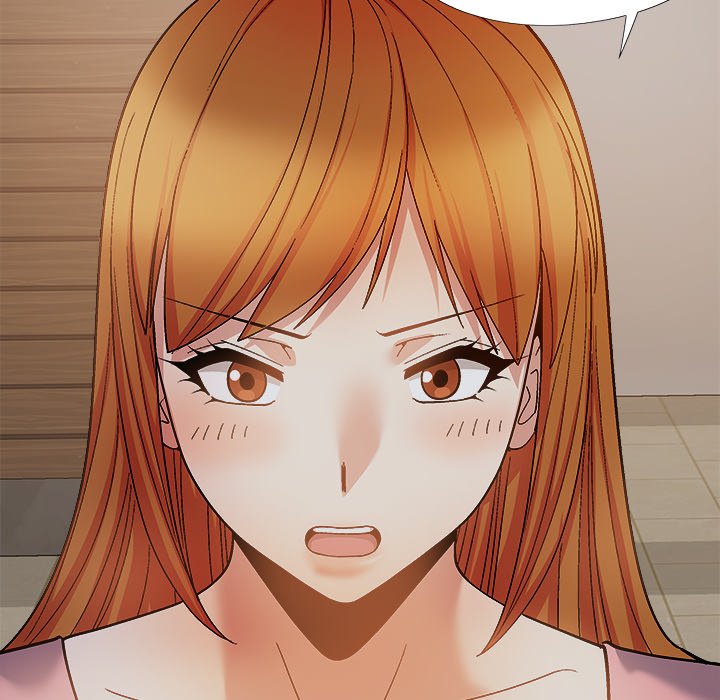 image-komik-sergeant-brynn-chapter-37-53/164