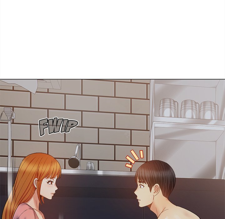 image-komik-sergeant-brynn-chapter-37-58/164