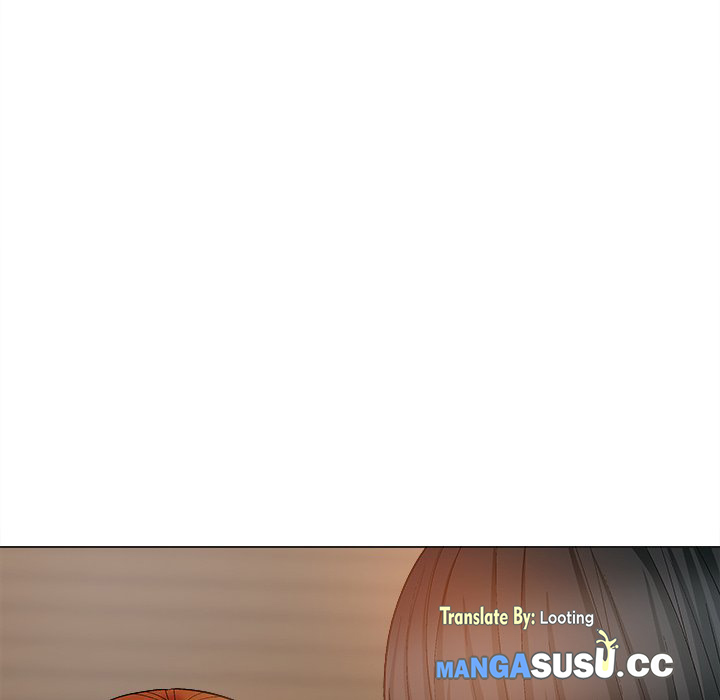 image-komik-sergeant-brynn-chapter-37-60/164