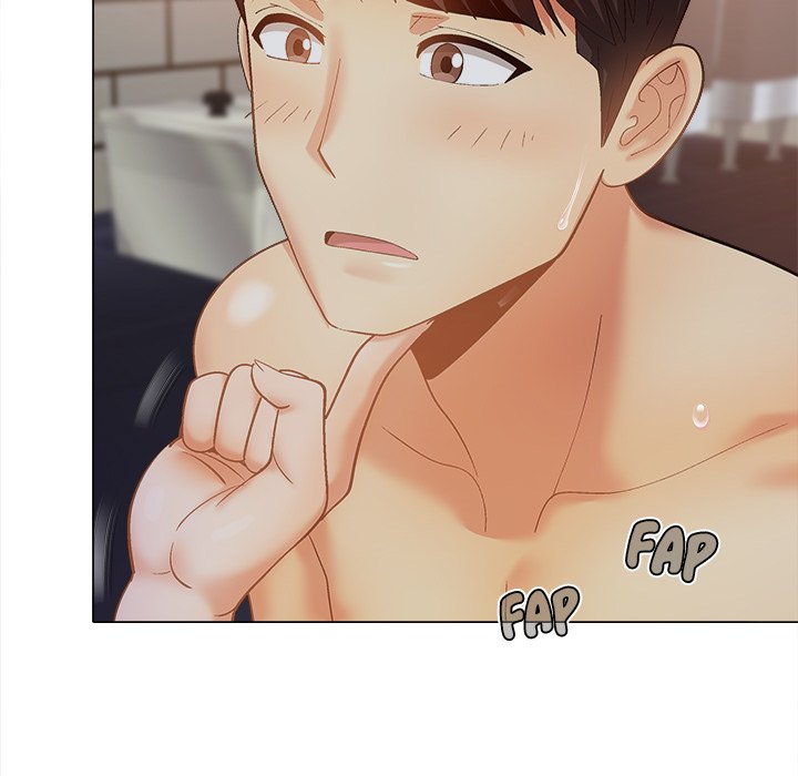 image-komik-sergeant-brynn-chapter-37-70/164