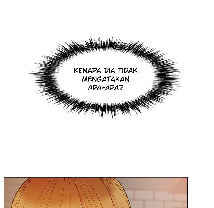 image-komik-sergeant-brynn-chapter-37-71/164