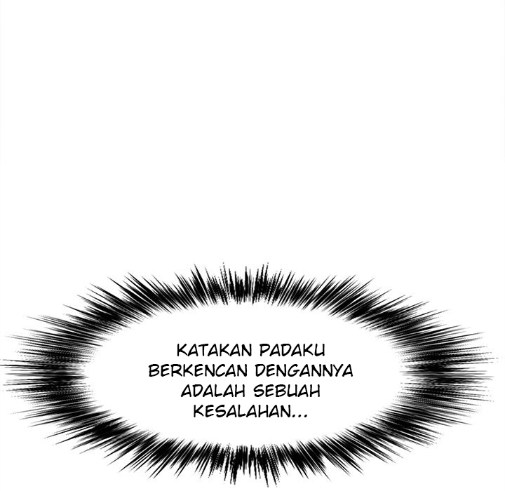 image-komik-sergeant-brynn-chapter-37-73/164