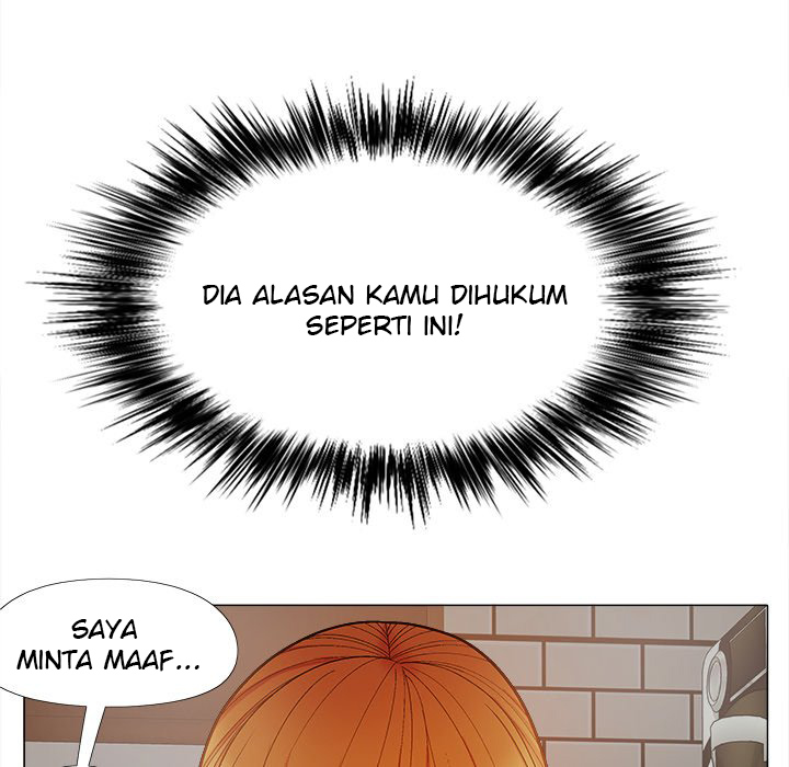 image-komik-sergeant-brynn-chapter-37-76/164