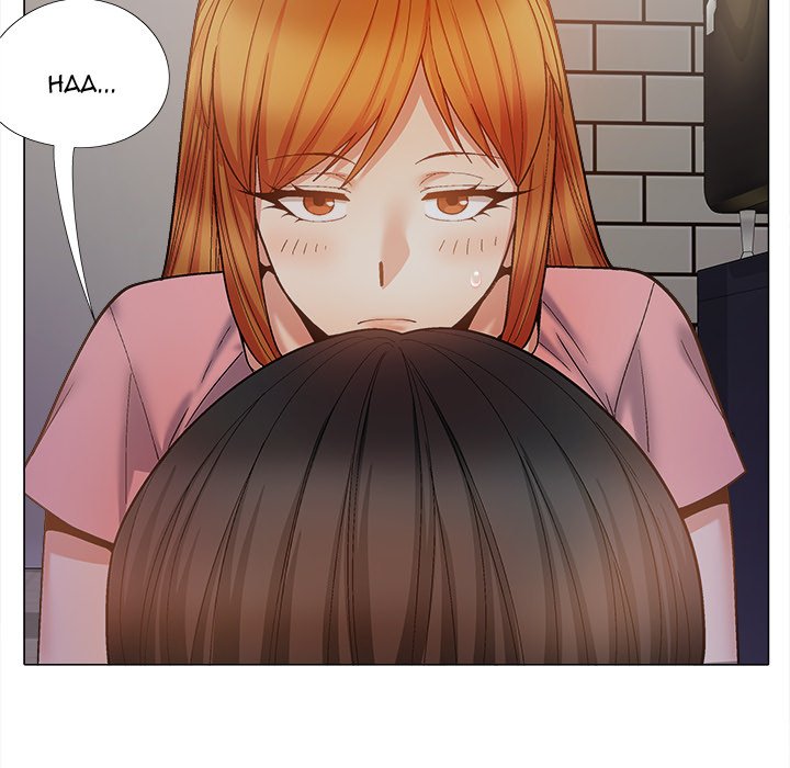 image-komik-sergeant-brynn-chapter-37-77/164