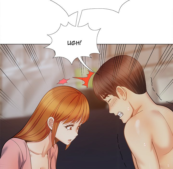 image-komik-sergeant-brynn-chapter-37-83/164