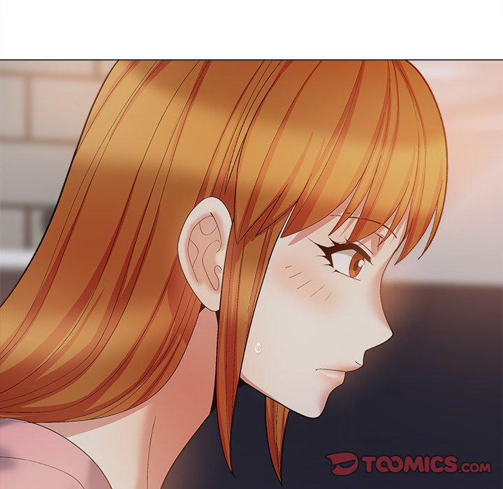 image-komik-sergeant-brynn-chapter-37-87/164