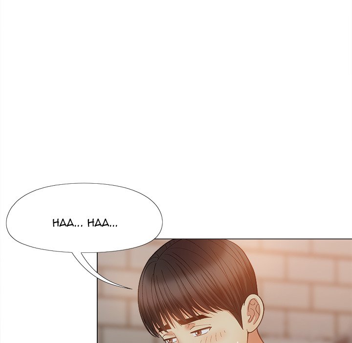 image-komik-sergeant-brynn-chapter-37-89/164