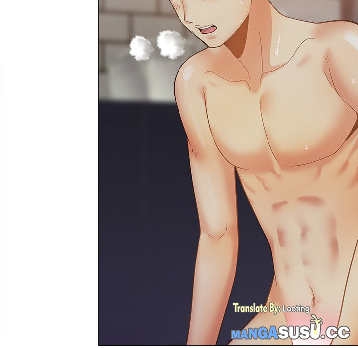 image-komik-sergeant-brynn-chapter-37-90/164