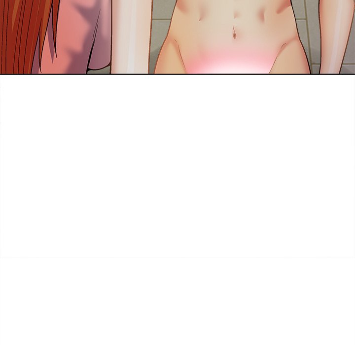 image-komik-sergeant-brynn-chapter-37-93/164