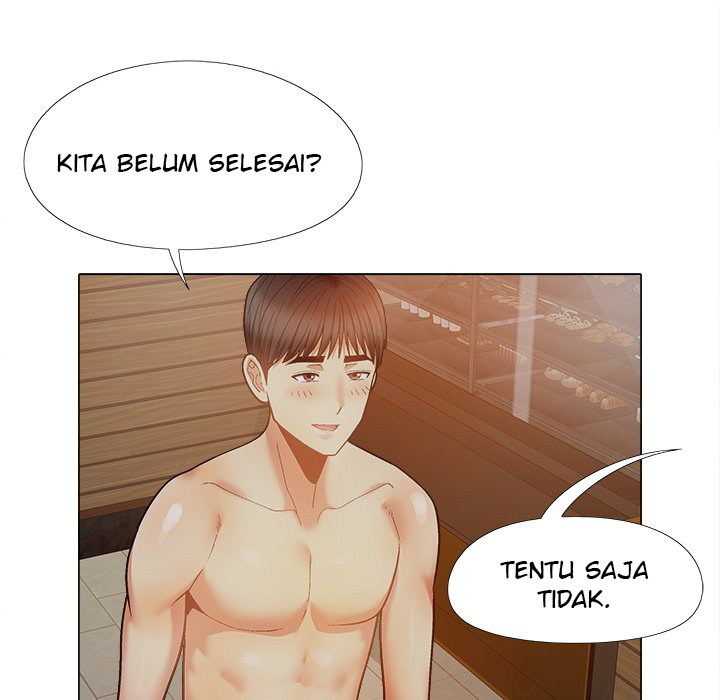 image-komik-sergeant-brynn-chapter-37-94/164