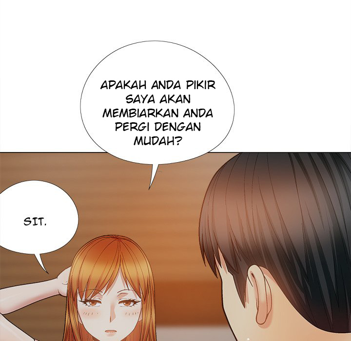 image-komik-sergeant-brynn-chapter-37-96/164