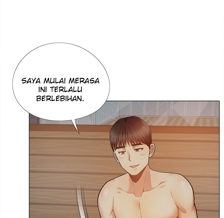 image-komik-sergeant-brynn-chapter-37-98/164