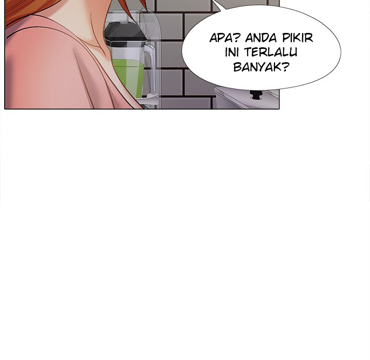 image-komik-sergeant-brynn-chapter-37-101/164