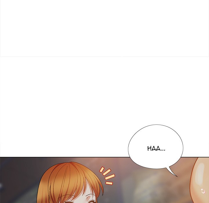 image-komik-sergeant-brynn-chapter-37-107/164