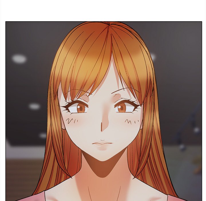 image-komik-sergeant-brynn-chapter-37-114/164