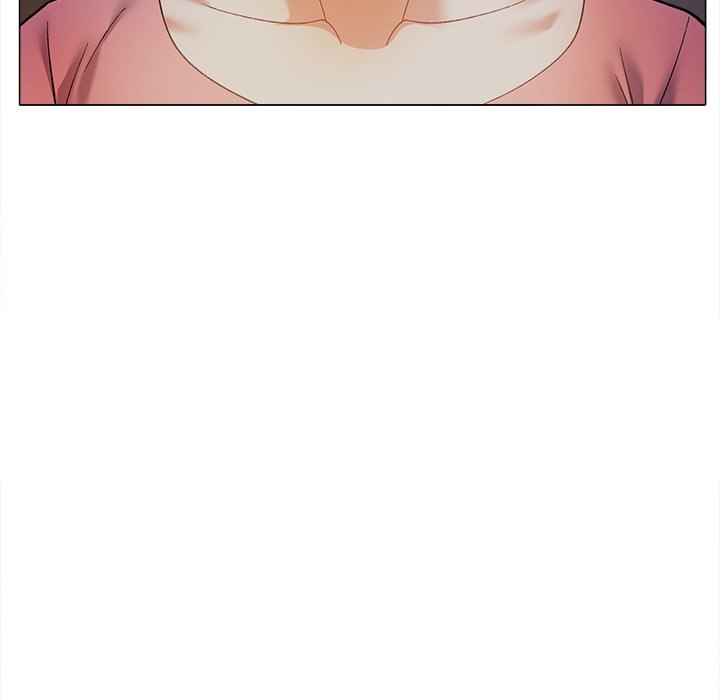 image-komik-sergeant-brynn-chapter-37-115/164