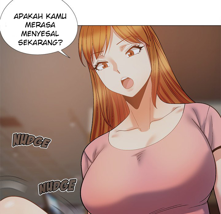 image-komik-sergeant-brynn-chapter-37-119/164