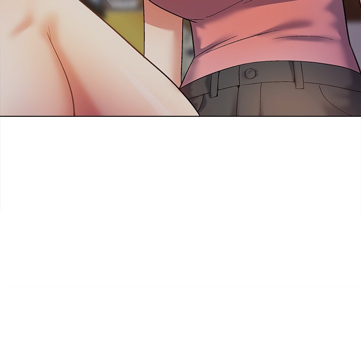 image-komik-sergeant-brynn-chapter-37-120/164