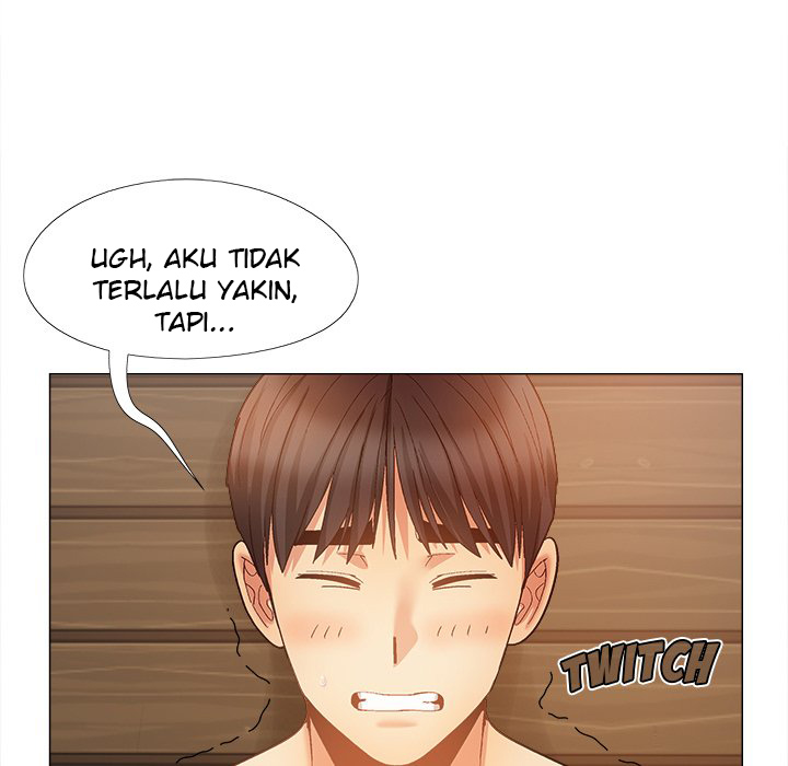 image-komik-sergeant-brynn-chapter-37-121/164