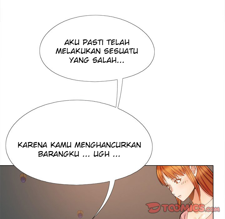 image-komik-sergeant-brynn-chapter-37-123/164