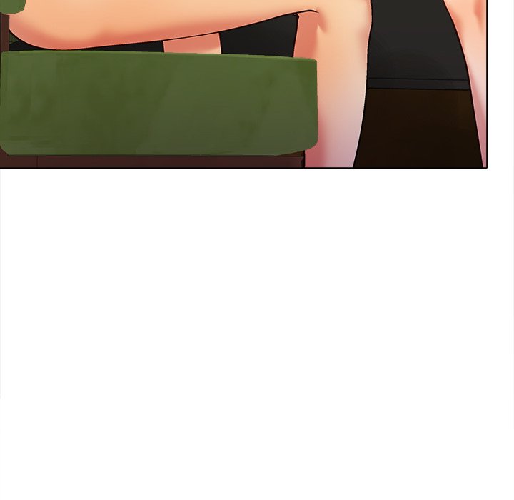 image-komik-sergeant-brynn-chapter-37-125/164