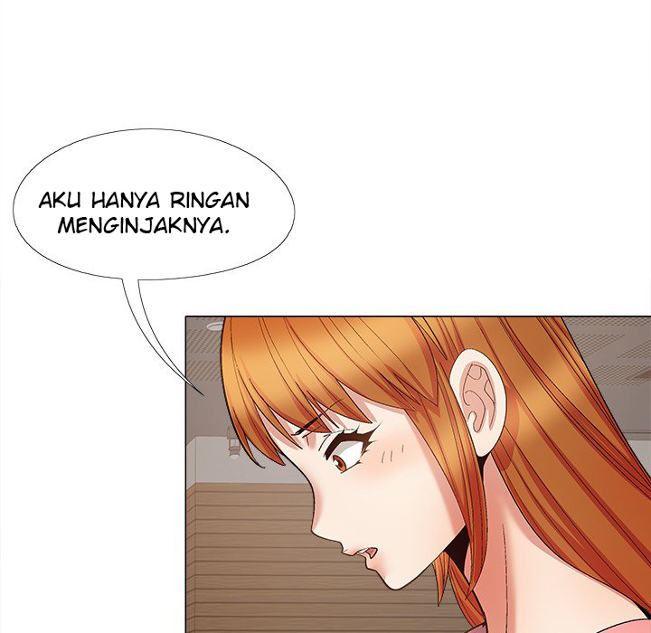 image-komik-sergeant-brynn-chapter-37-126/164