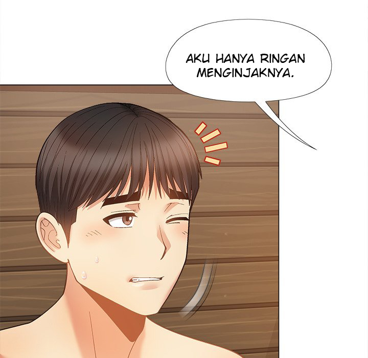 image-komik-sergeant-brynn-chapter-37-128/164