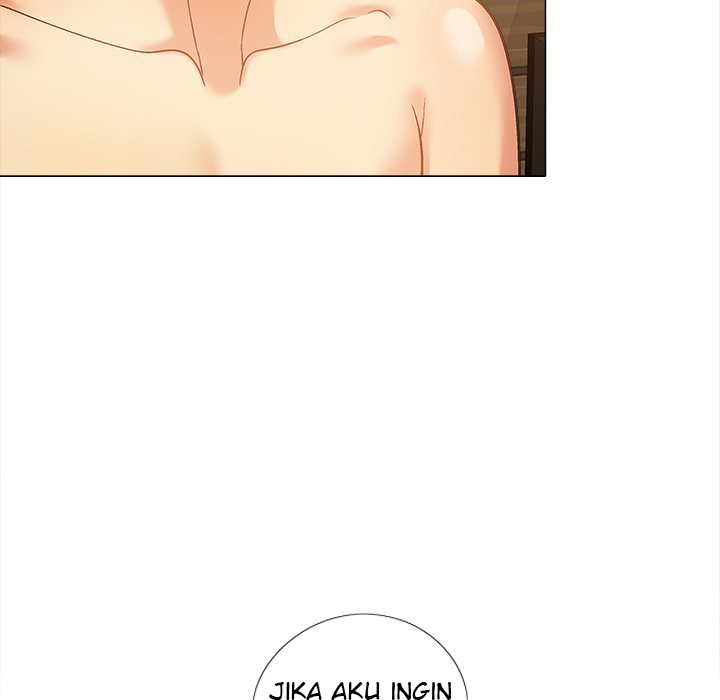 image-komik-sergeant-brynn-chapter-37-129/164